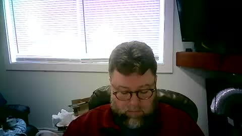 Snapshot of mister_happy567 chatting on 03/09/25, 07:37 Mr. Happy online show from 03/09/25, 07:37