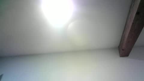 Snapshot of mister_happy567 chatting on 10/01/25, 05:13 Mr. Happy online show from 10/01/25, 05:13