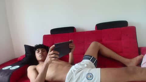 Snapshot of mister_jhonxxx chatting on 12/11/24, 01:49 mister_jhonxxx online show from 12/11/24, 01:49