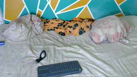 Snapshot of mister_jhonxxx chatting on 03/12/25, 09:56 mister_jhonxxx online show from 03/12/25, 09:56