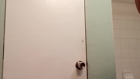 mister_nasty online show from 11/16/25, 05:57