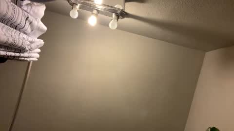 mister_nasty online show from 04/12/26, 08:41