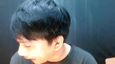 SAINT SACHI  will make your day  online show from 05/29/26, 10:41