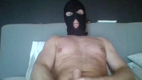 mister_tommm80 online show from 12/02/24, 09:13