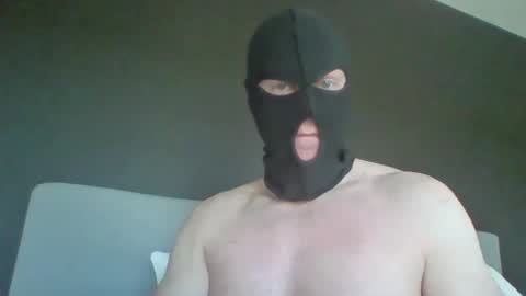 mister_tommm80 online show from 04/07/26, 08:04