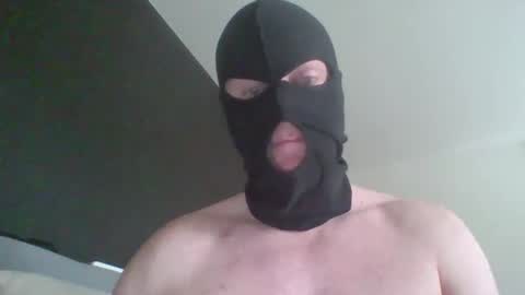 mister_tommm80 online show from 04/10/26, 08:08