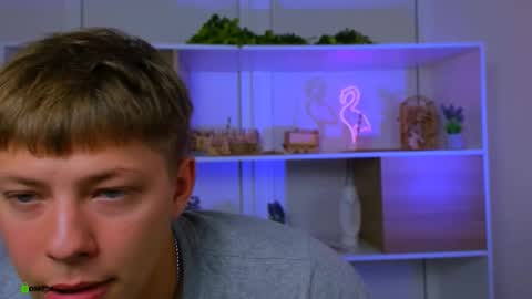 Snapshot of mister_vice chatting on 09/13/25, 08:47 mister_vice online show from 09/13/25, 08:47