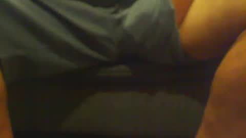 misterbator99 online show from 02/14/26, 09:06