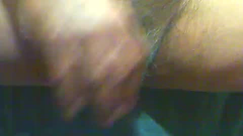 misterbator99 online show from 06/04/26, 09:59