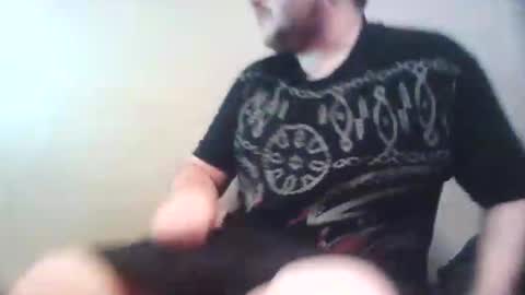 Snapshot of misterbelled chatting on 09/11/25, 03:45 misterbelled online show from 09/11/25, 03:45