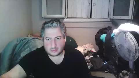 Snapshot of misterbelled chatting on 09/20/25, 12:44 misterbelled online show from 09/20/25, 12:44