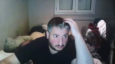 Snapshot of misterbelled chatting on 11/02/25, 05:32 misterbelled online show from 11/02/25, 05:32