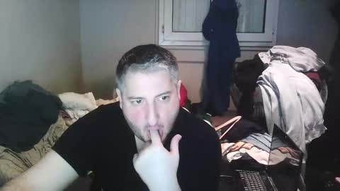 misterbelled online show from 02/24/26, 11:03