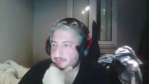 misterbelled online show from 04/19/26, 10:45