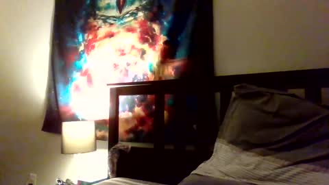 Alex A. online show from 12/23/24, 08:11