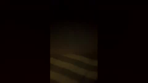 Alex A. online show from 06/03/26, 01:41