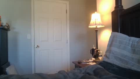 misterbret online show from 01/28/25, 03:35