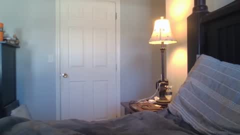 misterbret online show from 01/28/25, 06:49