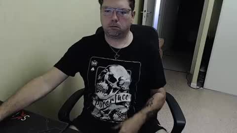 Snapshot of mistercoeur1 chatting on 12/03/24, 09:11 mistercoeur online show from 12/03/24, 09:11