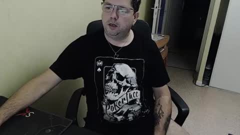 Snapshot of mistercoeur1 chatting on 12/07/24, 08:22 mistercoeur online show from 12/07/24, 08:22