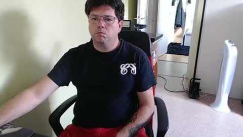 Snapshot of mistercoeur1 chatting on 09/10/25, 07:08 mistercoeur online show from 09/10/25, 07:08