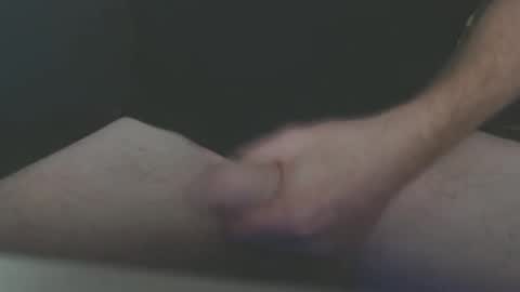 mistercreepy online show from 11/06/25, 05:41