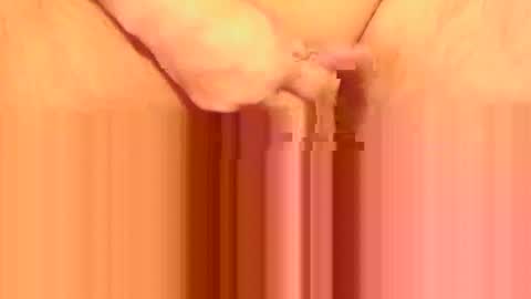 Snapshot of mistereman85 chatting on 12/17/25, 08:48 Mystery Man online show from 12/17/25, 08:48