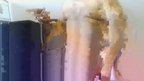 Mystery Man online show from 05/18/26, 11:21