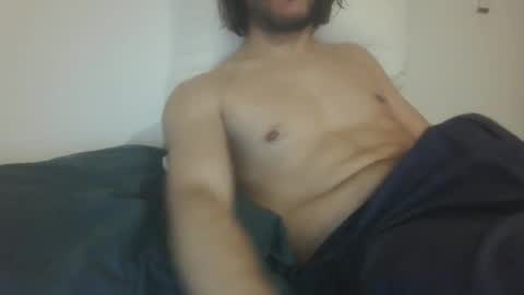 misterepicc online show from 12/24/24, 01:38