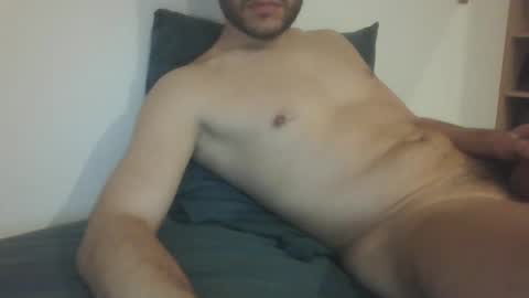 misterepicc online show from 12/28/24, 06:40