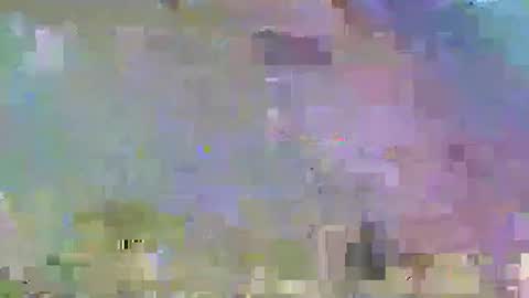 Snapshot of misterepicc chatting on 04/21/26, 10:43 misterepicc online show from 04/21/26, 10:43