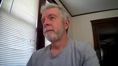 misterfancy10 online show from 07/11/26, 03:04