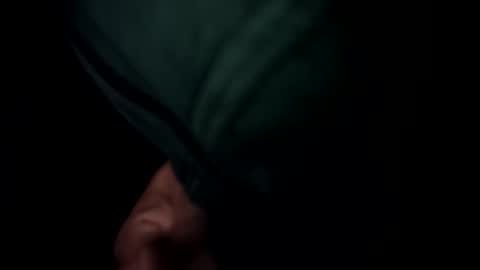 misteri0002 online show from 10/20/25, 05:19