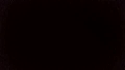 Mister Krix online show from 02/16/26, 04:08