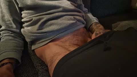 Mister Krix online show from 05/09/26, 12:38