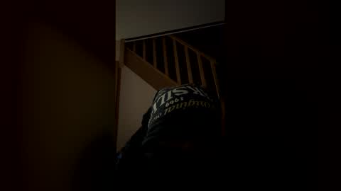 misterlucky2000 online show from 05/28/26, 01:36