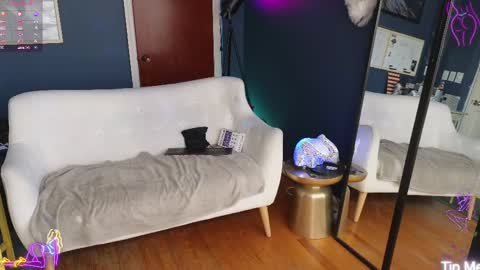 Mikey Jerkoff online show from 01/26/25, 03:36