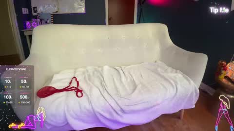 Mikey Jerkoff online show from 03/05/25, 01:17