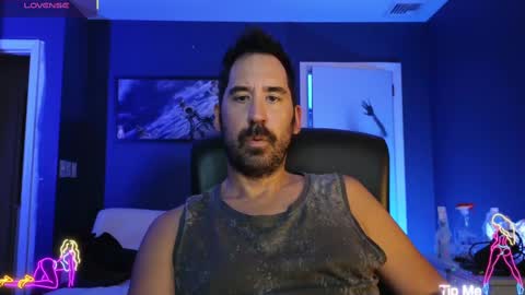 Mikey Jerkoff online show from 09/09/25, 07:52