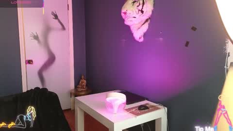 Mikey Jerkoff online show from 01/15/26, 04:44