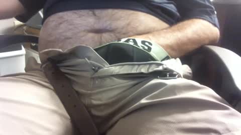 mistermister419 online show from 10/01/25, 06:47