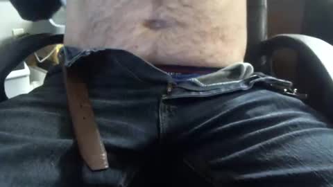 mistermister419 online show from 10/23/25, 07:23