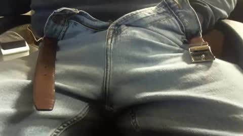 mistermister419 online show from 11/03/25, 07:37