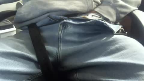 mistermister419 online show from 11/06/25, 06:31