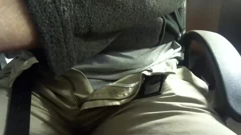 mistermister419 online show from 11/17/25, 06:57