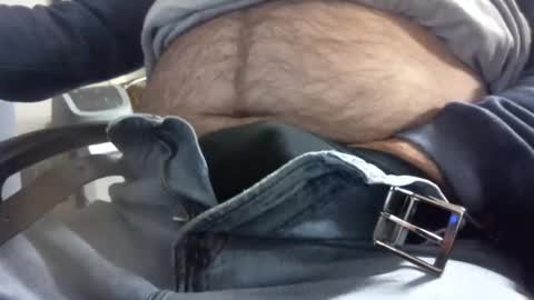 mistermister419 online show from 01/13/26, 07:41