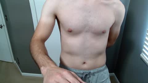 misterniceguy22 online show from 09/12/25, 09:59