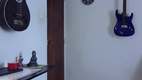 misternocturne online show from 09/15/25, 05:24