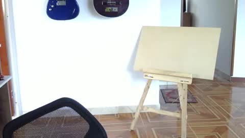 misternocturne online show from 03/02/26, 03:19