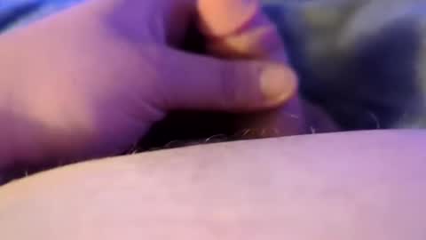 misterrightnow1234 online show from 12/07/24, 08:11